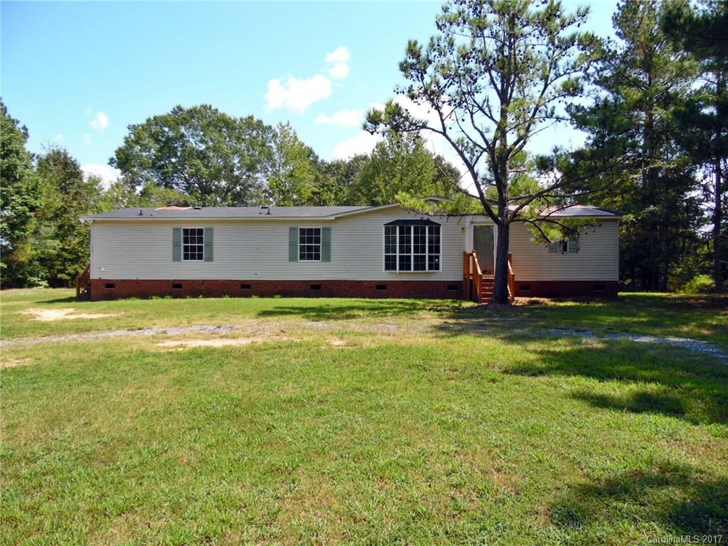 1119 Pleasant Grove Road Chester, SC 29706 - Photo 1 of 15 Gallery Image 1