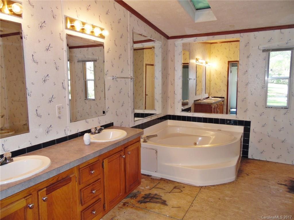 1119 Pleasant Grove Road Chester, SC 29706 - Photo 14 of 15 Gallery Image 14