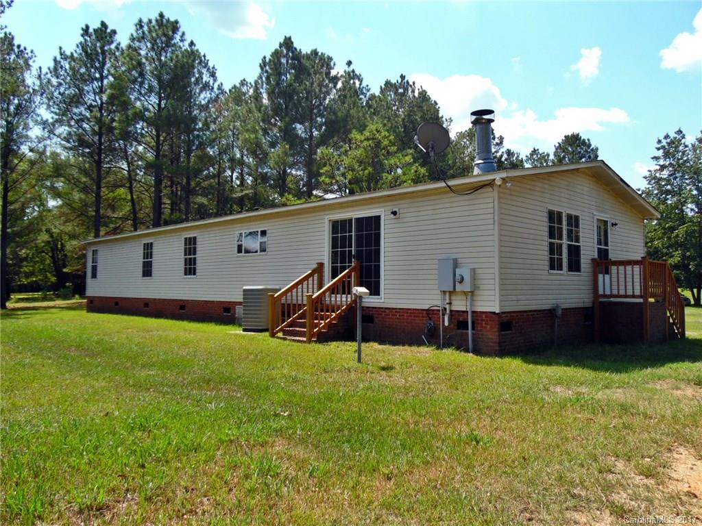 1119 Pleasant Grove Road Chester, SC 29706 - Photo 3 of 15 Gallery Image 3
