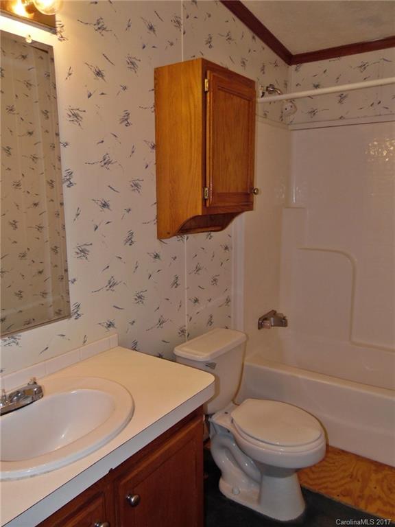 1119 Pleasant Grove Road Chester, SC 29706 - Photo 4 of 15 Gallery Image 4