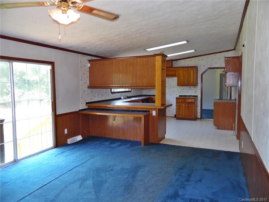 1119 Pleasant Grove Road Chester, SC 29706 - Photo 6 of 15 Gallery Image 6
