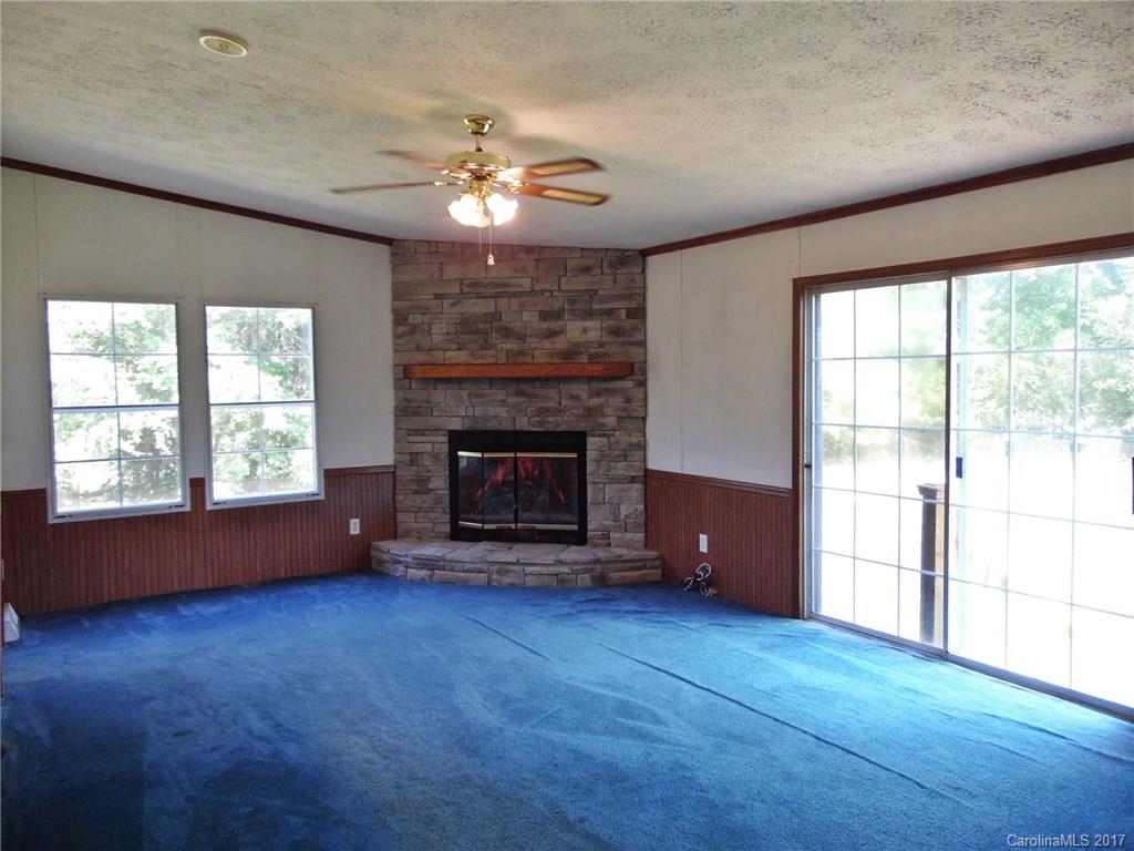 1119 Pleasant Grove Road Chester, SC 29706 - Photo 7 of 15 Gallery Image 7