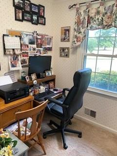 463 Croft Mill Road Aiken, SC 29801 - Photo 24 of 25