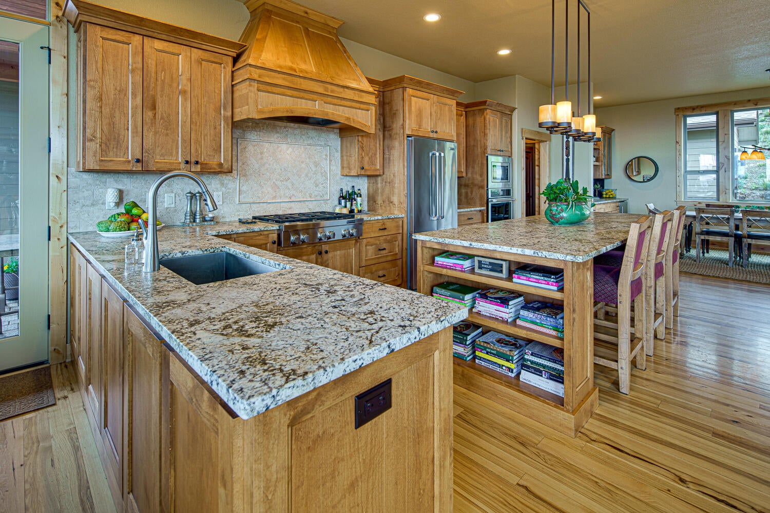 914 Highland View Loop Redmond, OR 97756 - Photo 25 of 50 914-193
