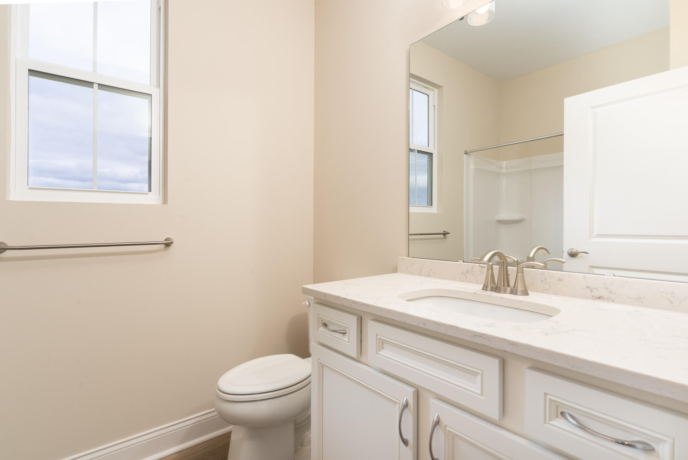 882 Riffle Ridge, Unit C Alexandria, KY 41001 - Photo 29 of 37 Gallery Image 29