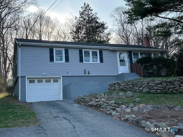 $425,000 | 13 Hillside Drive, Ledyard, CT 06335