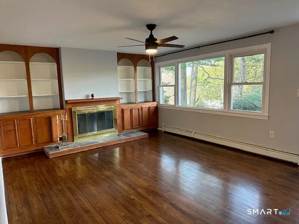 $425,000 | 13 Hillside Drive, Ledyard, CT 06335