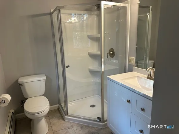 $425,000 | 13 Hillside Drive, Ledyard, CT 06335