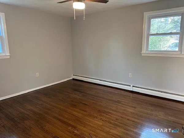 $425,000 | 13 Hillside Drive, Ledyard, CT 06335