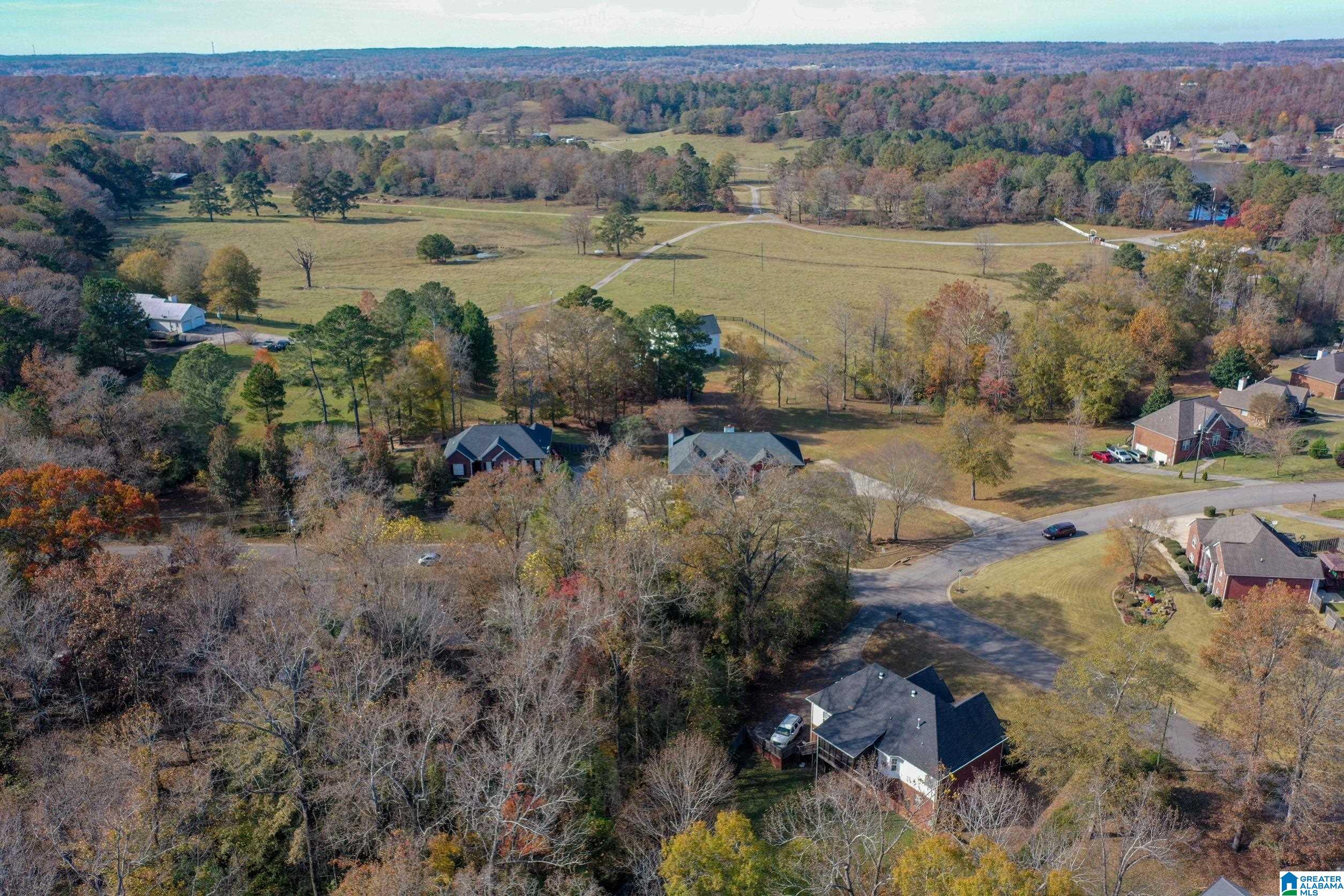 8278 Serene Lake Road, Unit 61 McCalla, AL 35111 - Photo 13 of 18