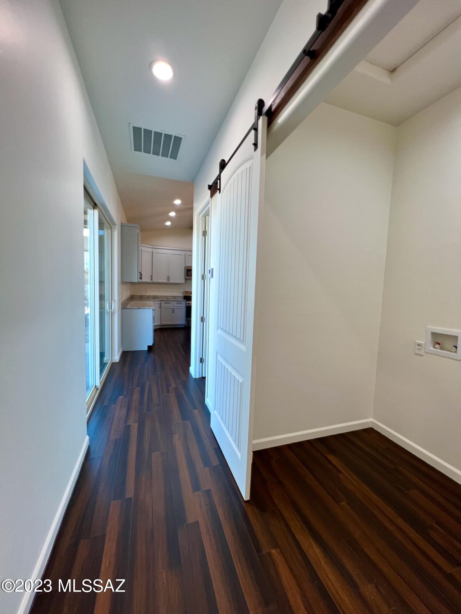 427 Tonichi Court Rio Rico, AZ 85648 - Photo 18 of 43