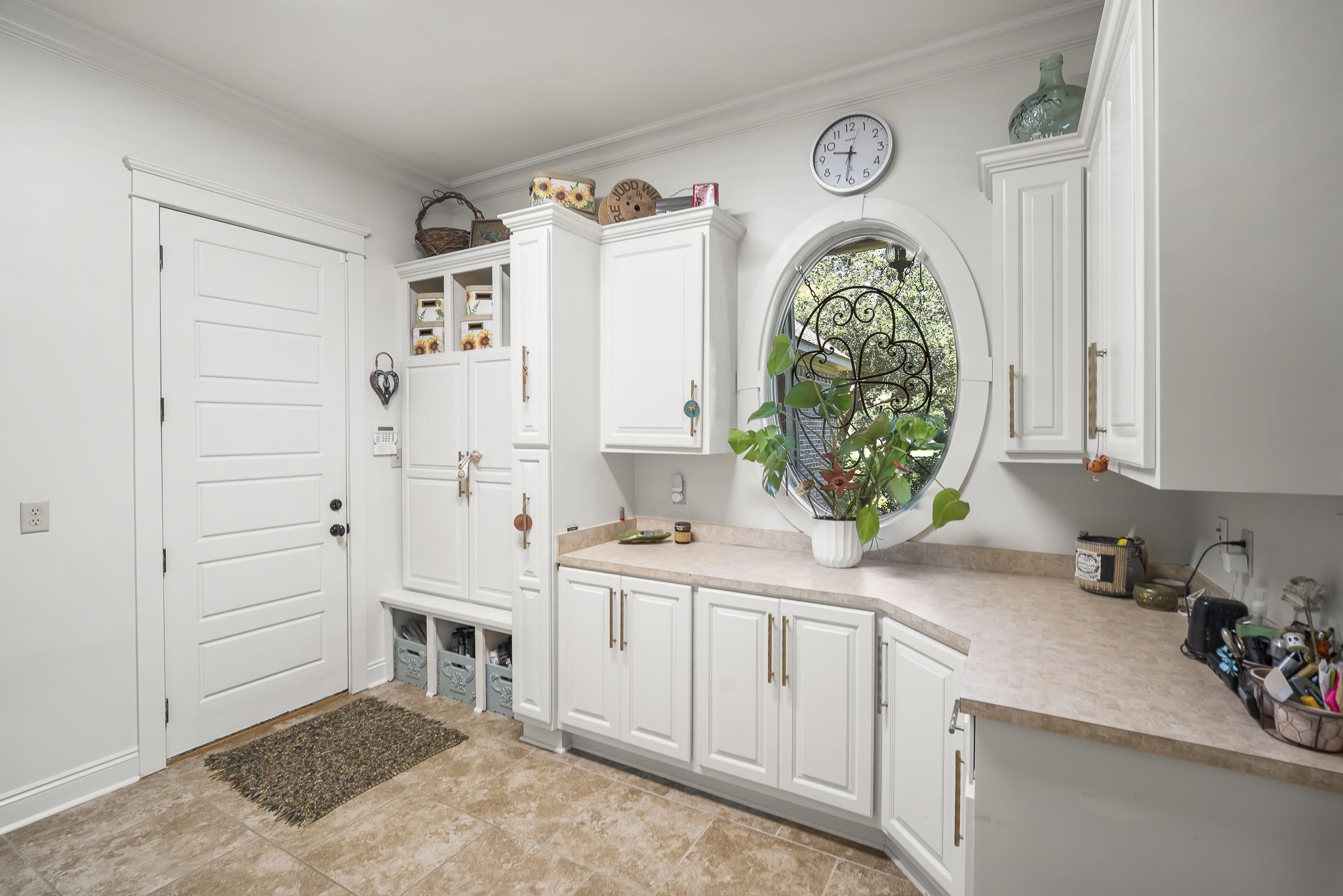 25212 Austin Road Daphne, AL 36526 - Photo 45 of 56 Mud Room