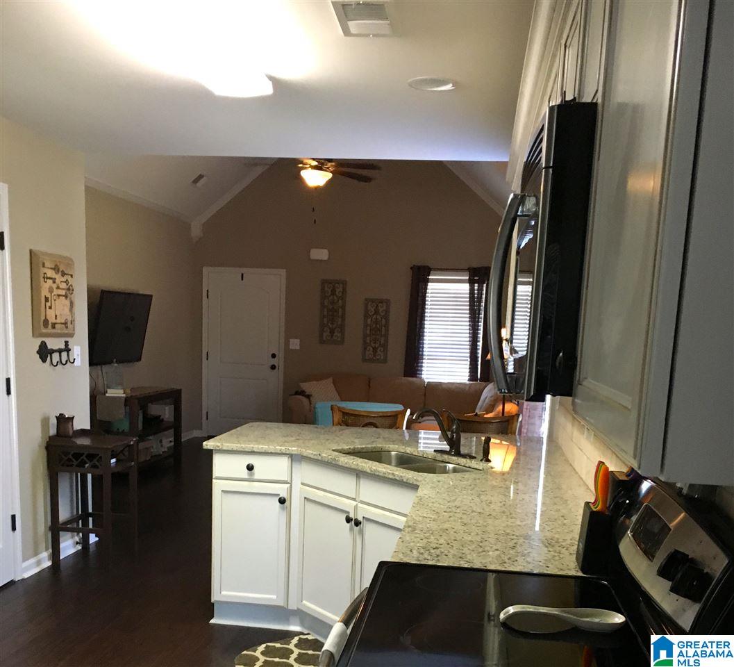 8329 Miller Place Morris, AL 35116 - Photo 7 of 21