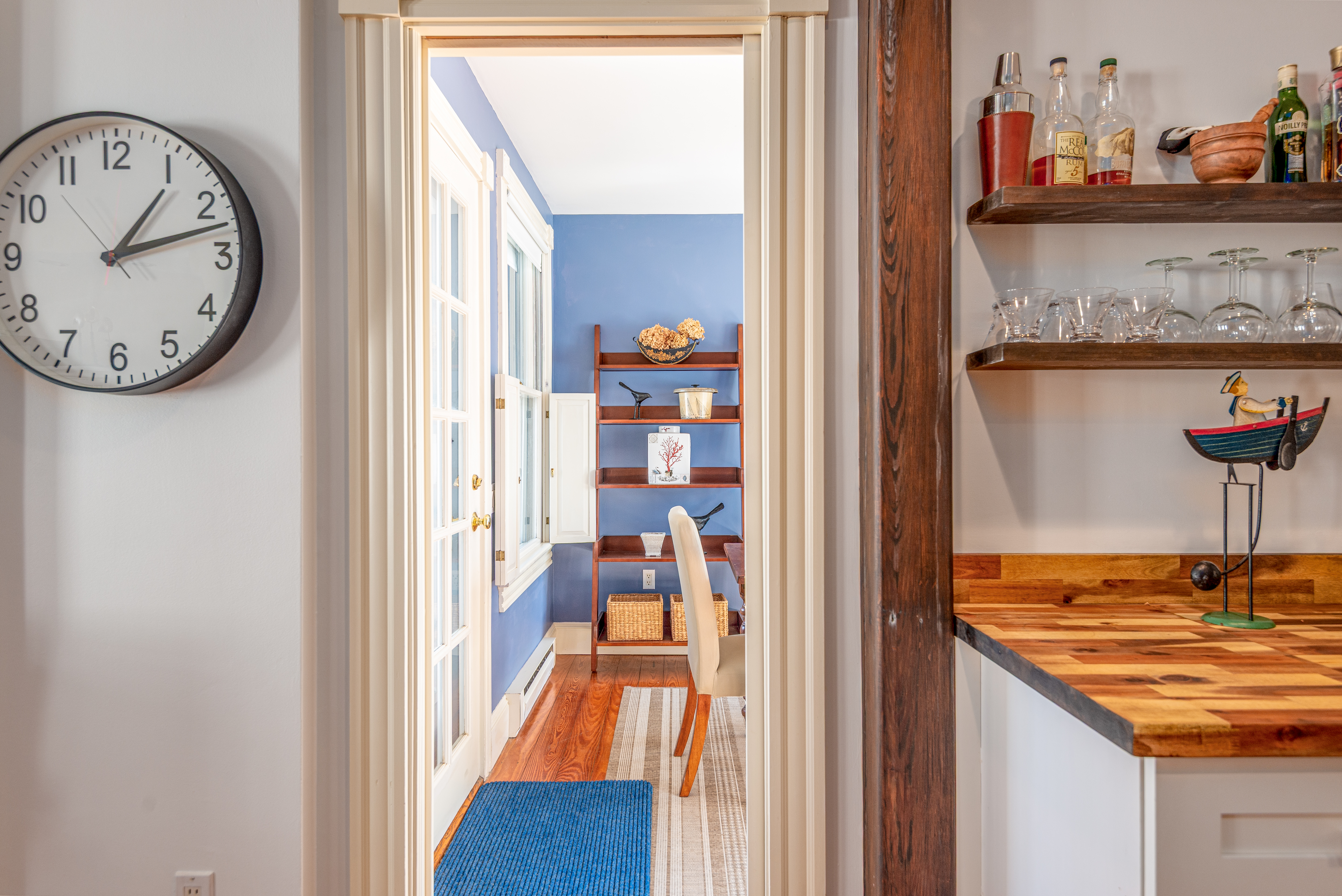 8 A Cliff Road, Unit A Nantucket, MA 02554 - Photo 18 of 30