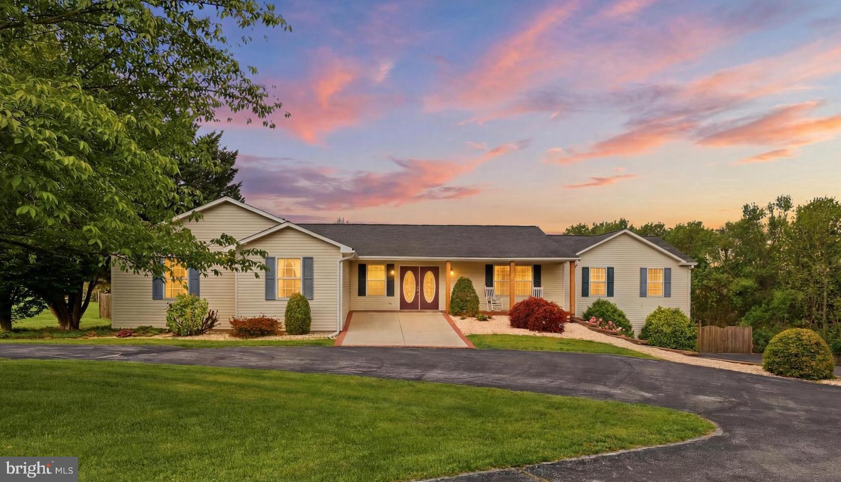 415 Barts Church Road Hanover, PA 17331 - Photo 1 of 69