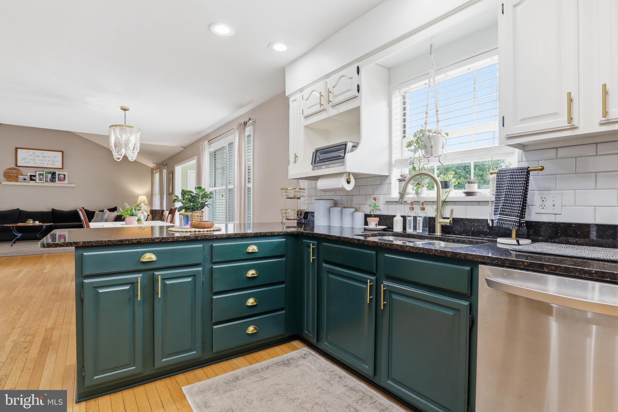 415 Barts Church Road Hanover, PA 17331 - Photo 12 of 69