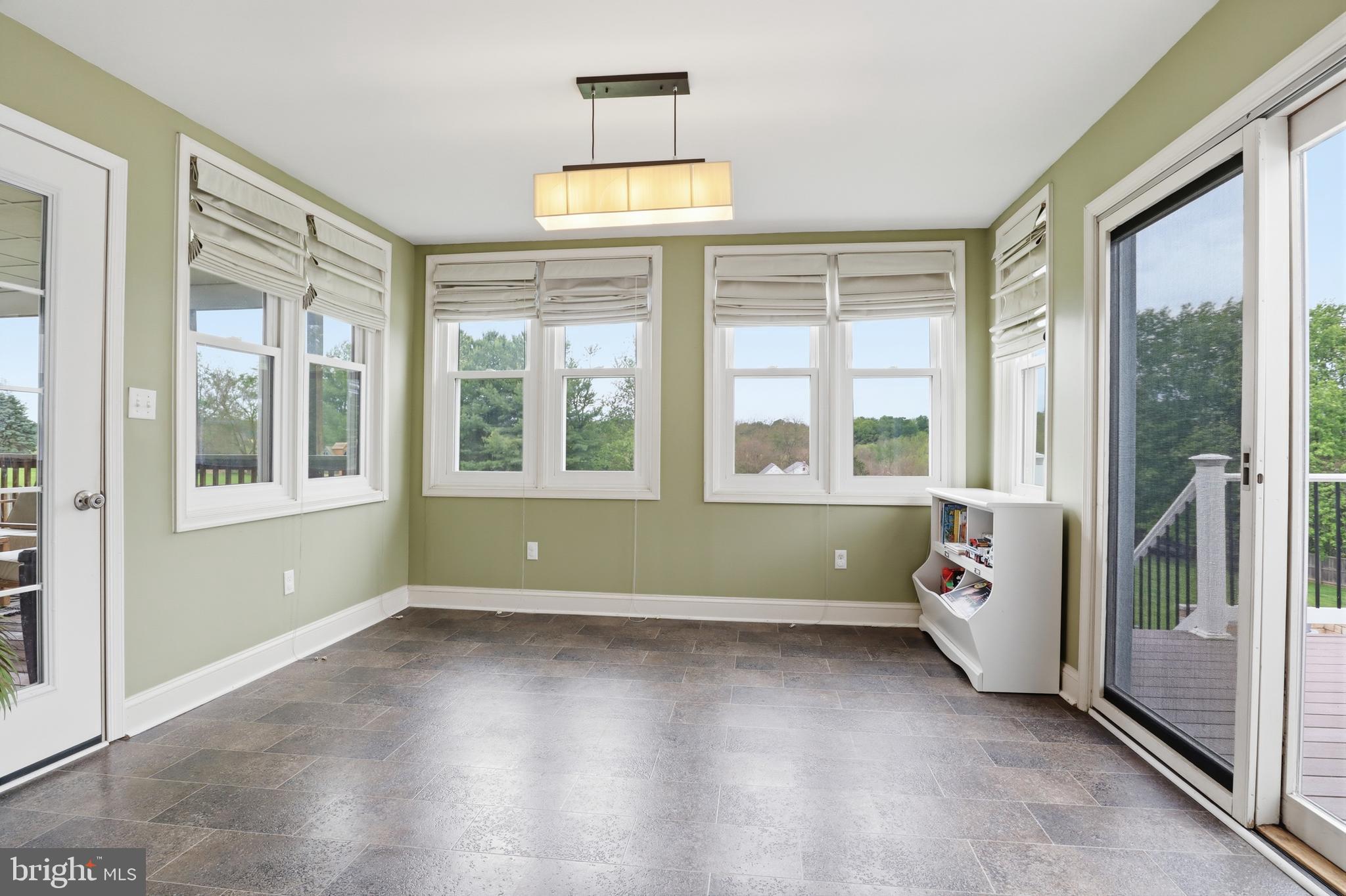 415 Barts Church Road Hanover, PA 17331 - Photo 16 of 69