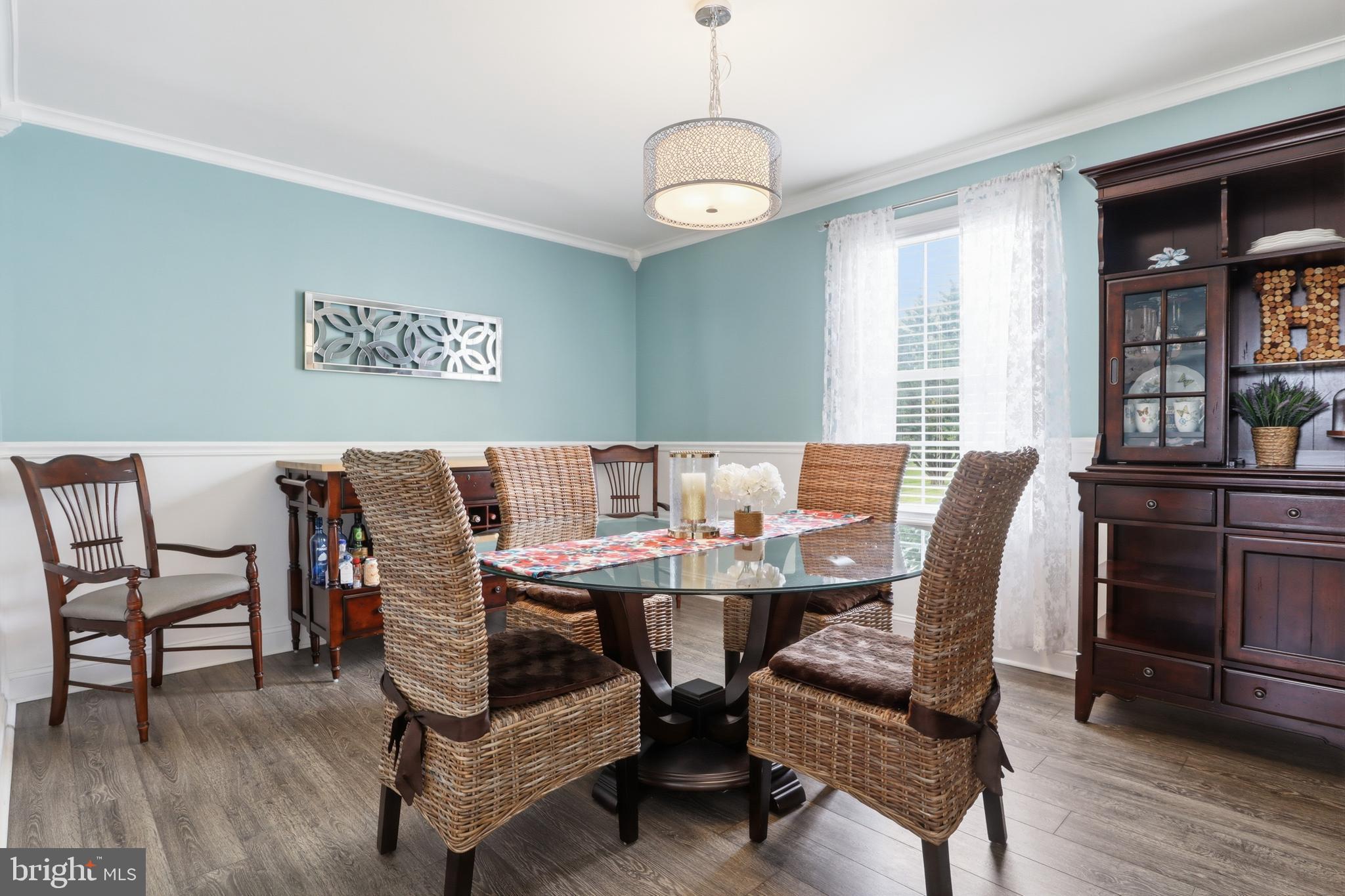 415 Barts Church Road Hanover, PA 17331 - Photo 21 of 69