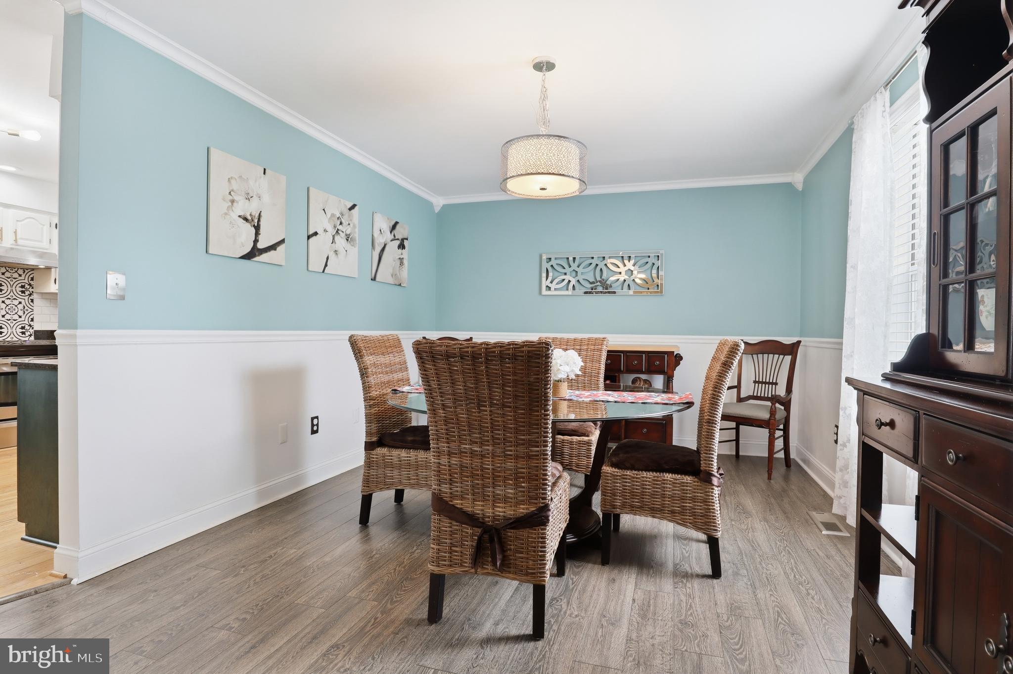 415 Barts Church Road Hanover, PA 17331 - Photo 22 of 69