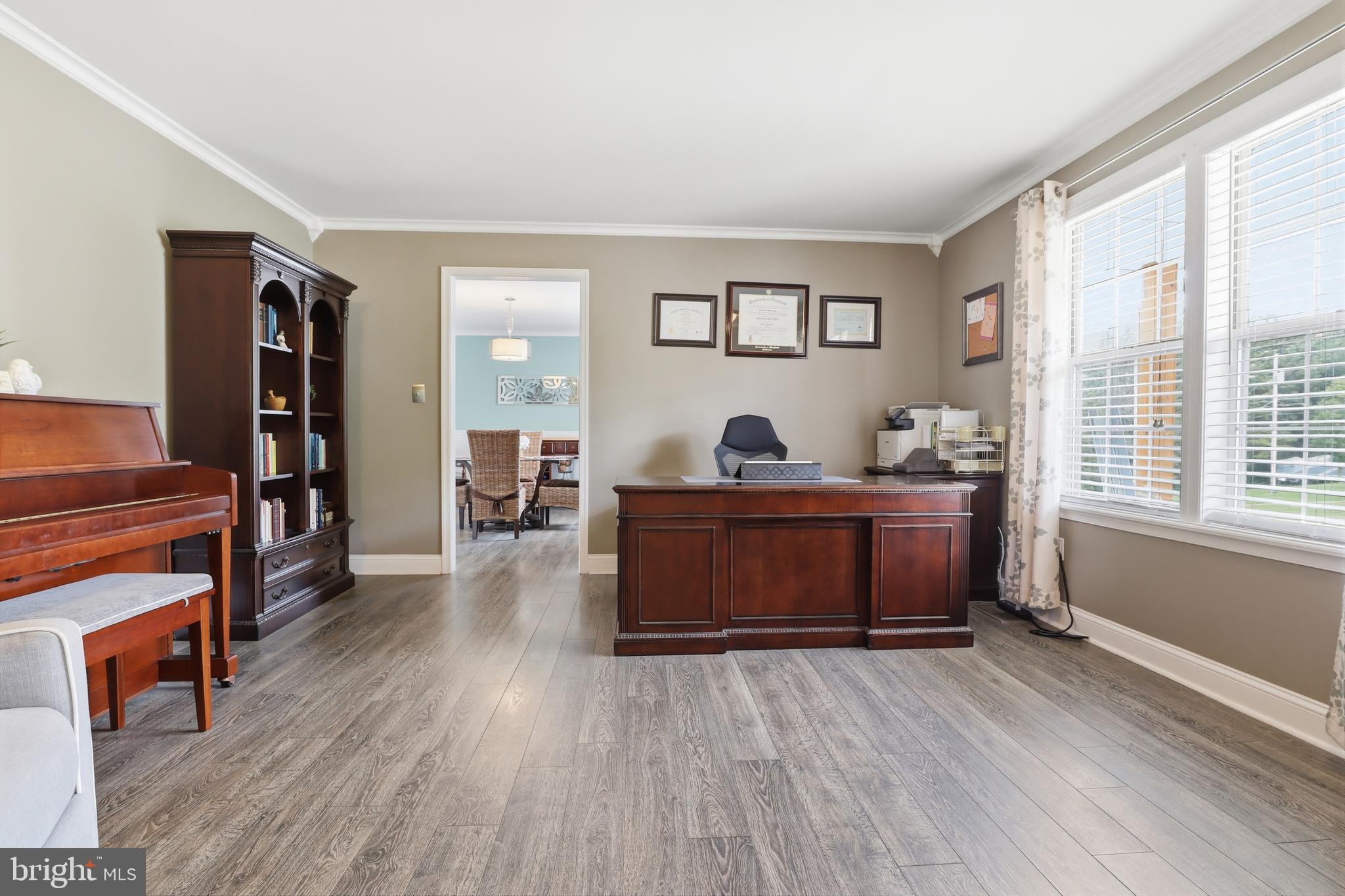 415 Barts Church Road Hanover, PA 17331 - Photo 23 of 69