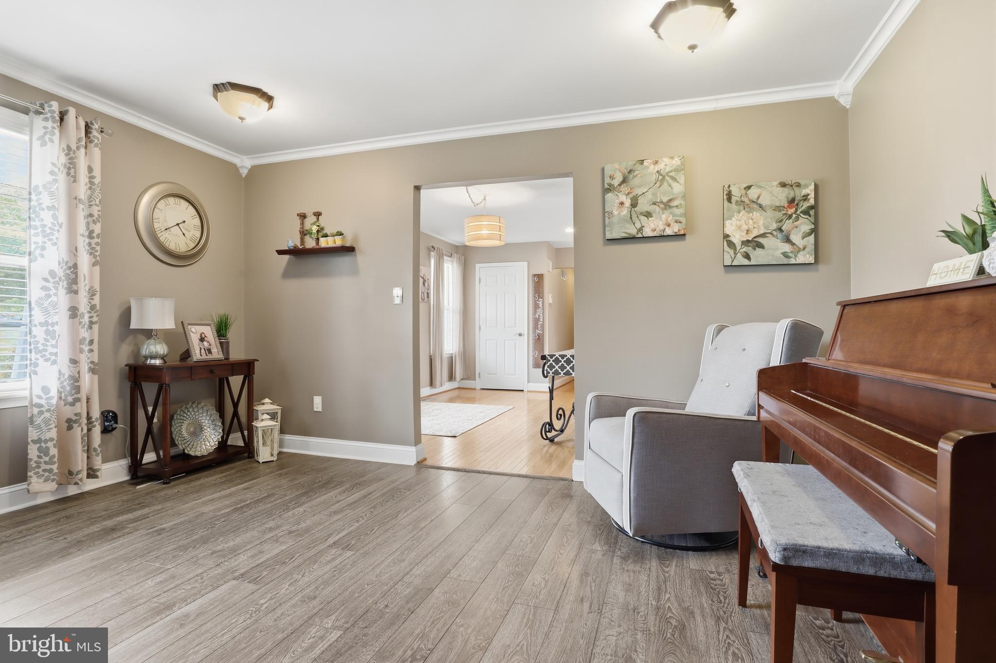 415 Barts Church Road Hanover, PA 17331 - Photo 24 of 69