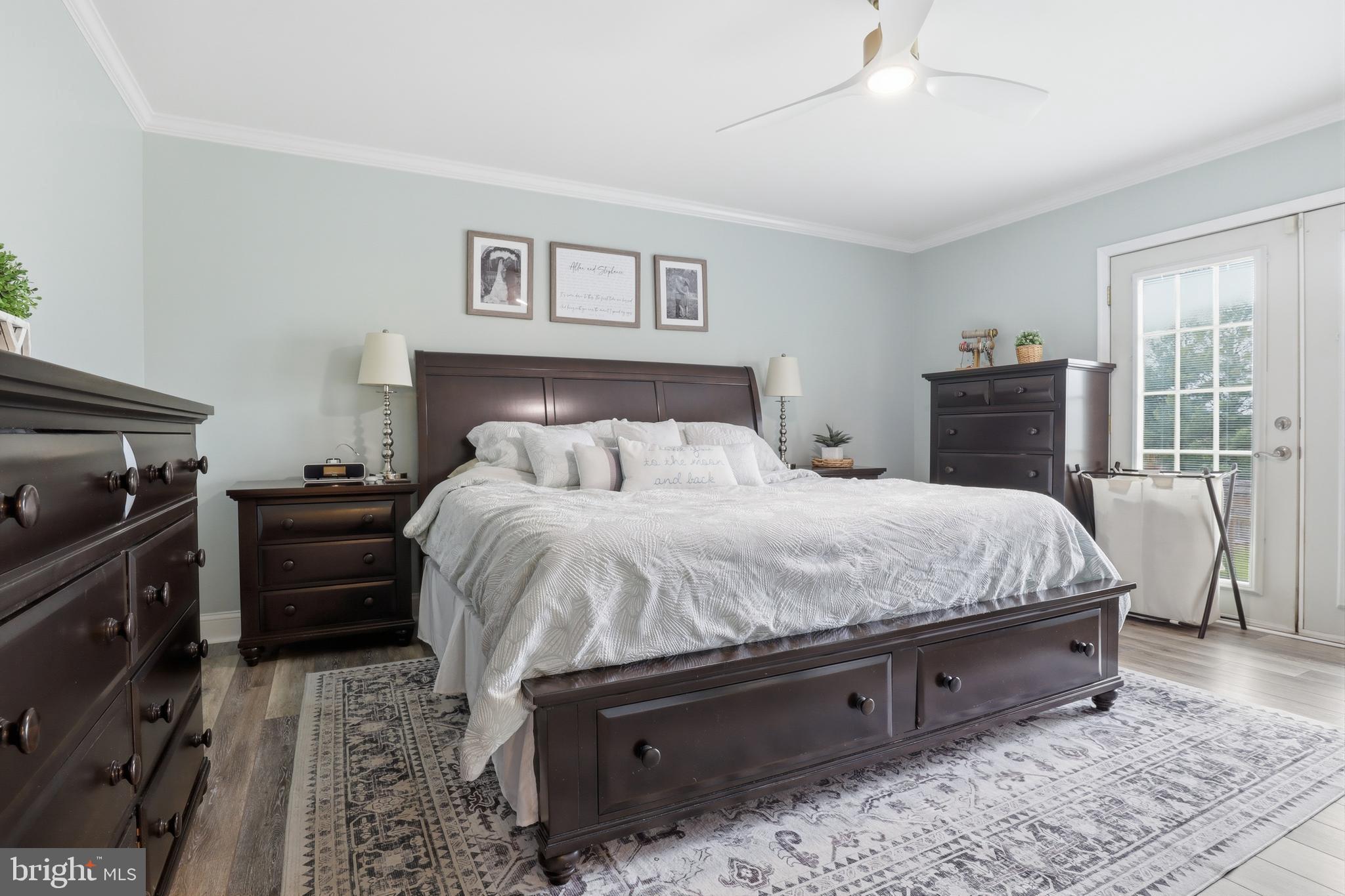 415 Barts Church Road Hanover, PA 17331 - Photo 25 of 69