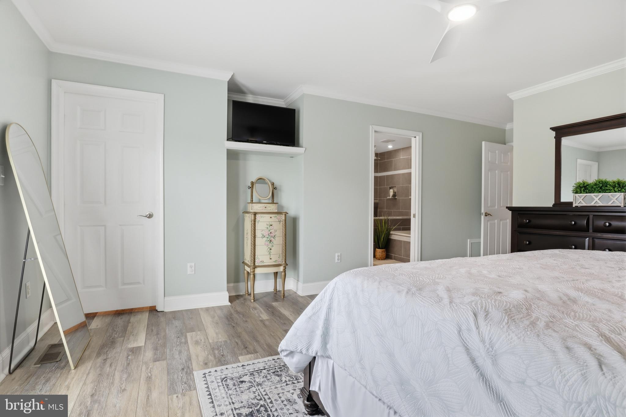 415 Barts Church Road Hanover, PA 17331 - Photo 27 of 69