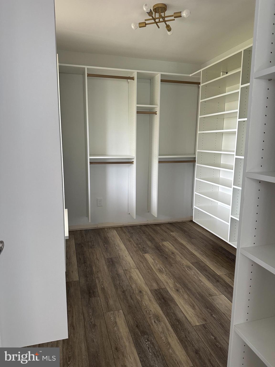 415 Barts Church Road Hanover, PA 17331 - Photo 32 of 69 California Closets