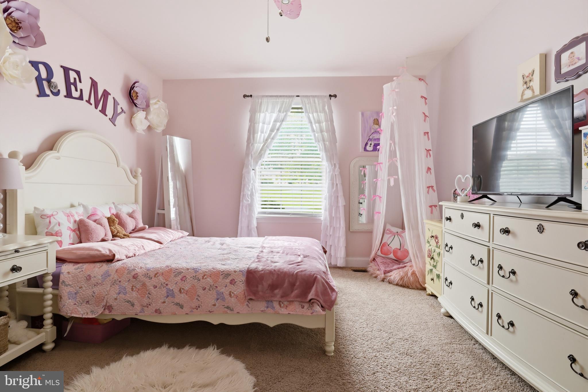 415 Barts Church Road Hanover, PA 17331 - Photo 34 of 69