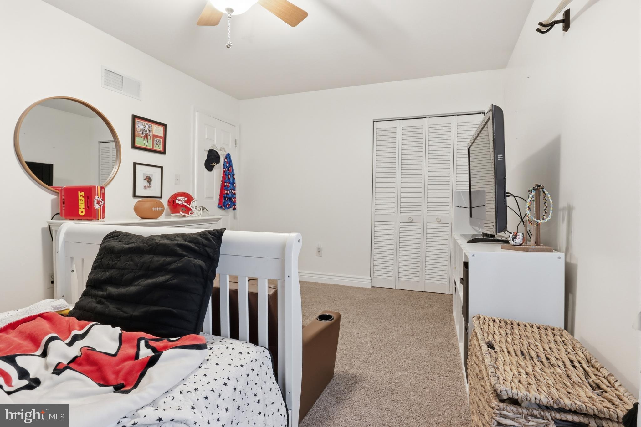 415 Barts Church Road Hanover, PA 17331 - Photo 38 of 69