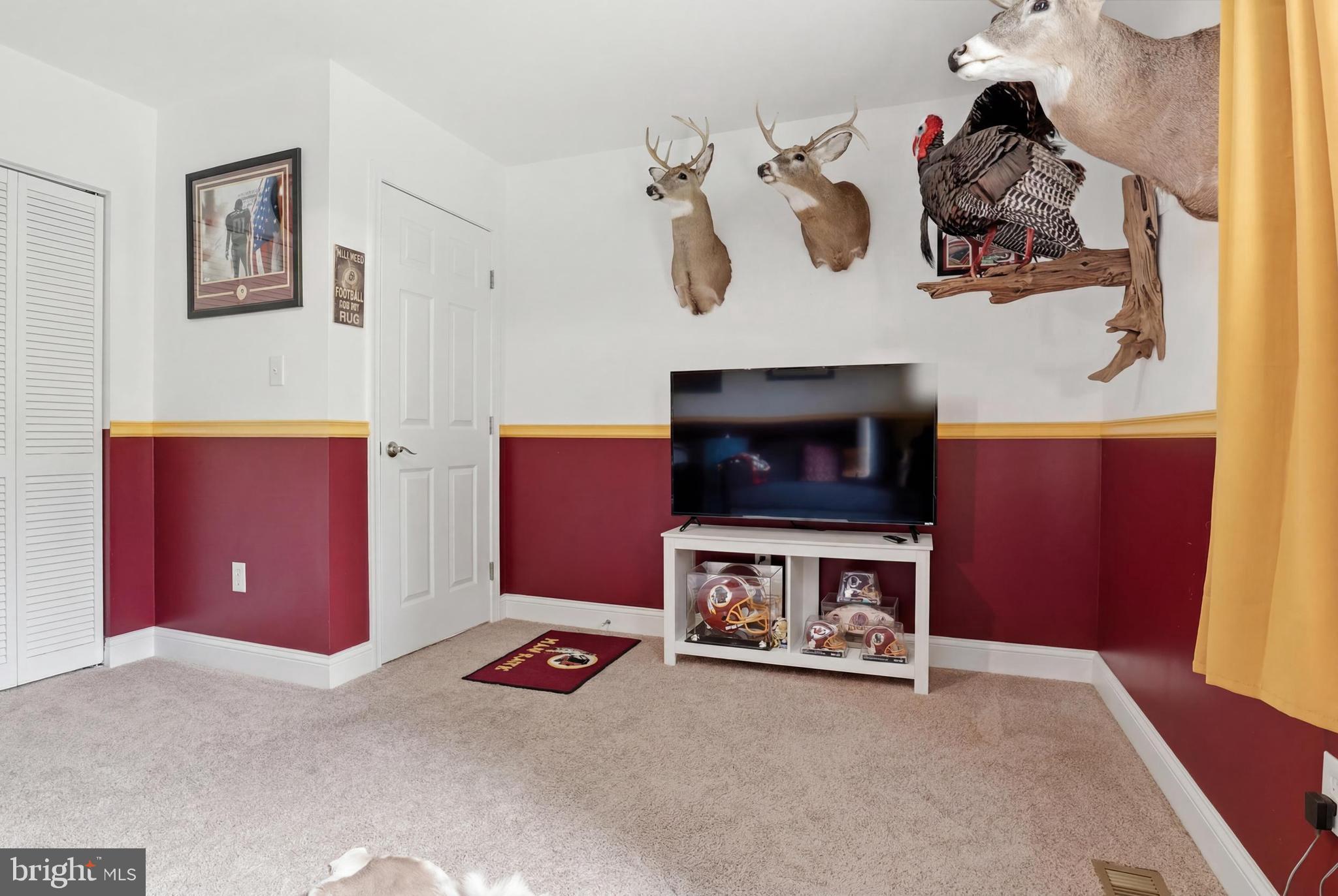 415 Barts Church Road Hanover, PA 17331 - Photo 39 of 69
