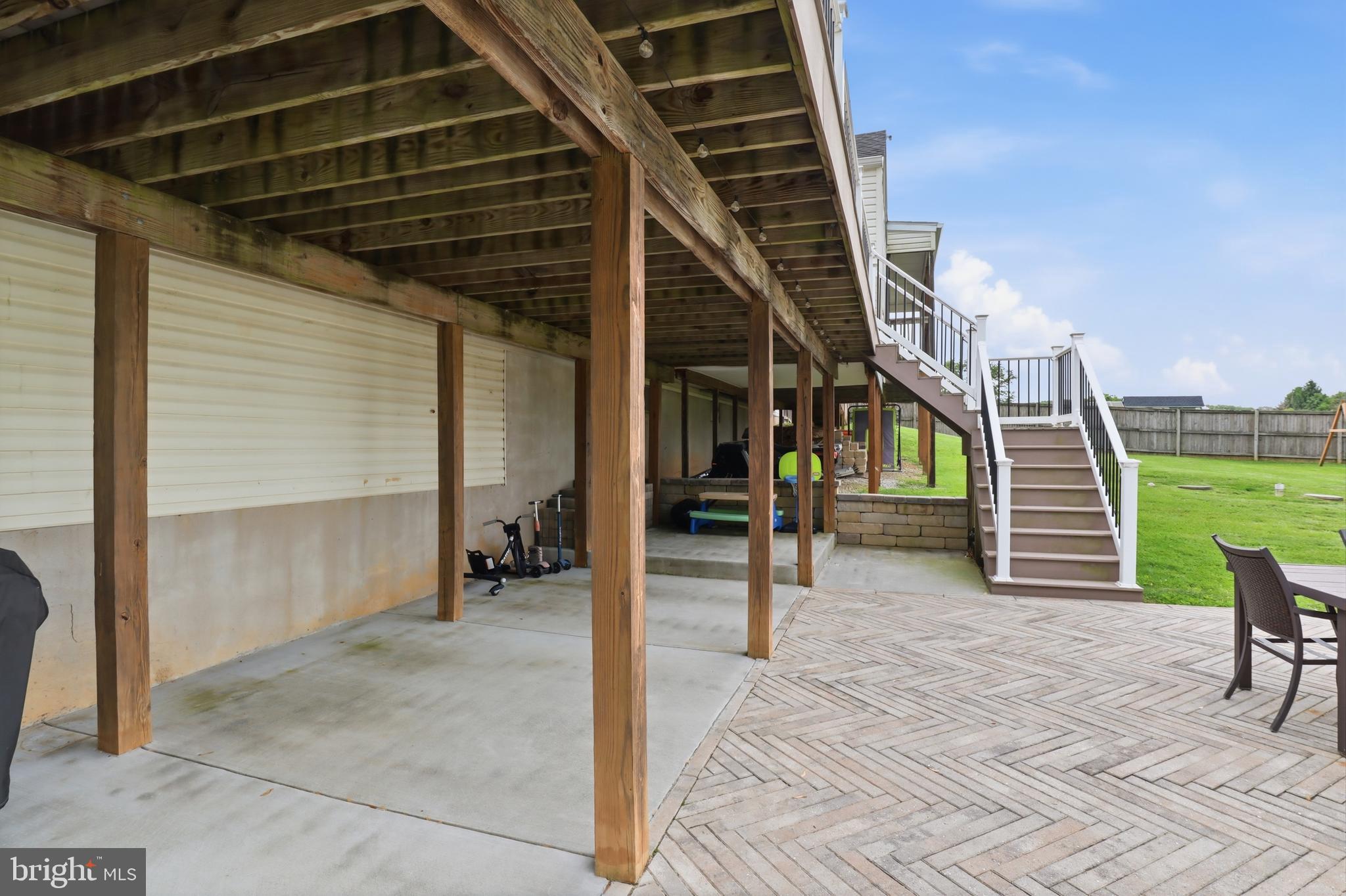 415 Barts Church Road Hanover, PA 17331 - Photo 47 of 69