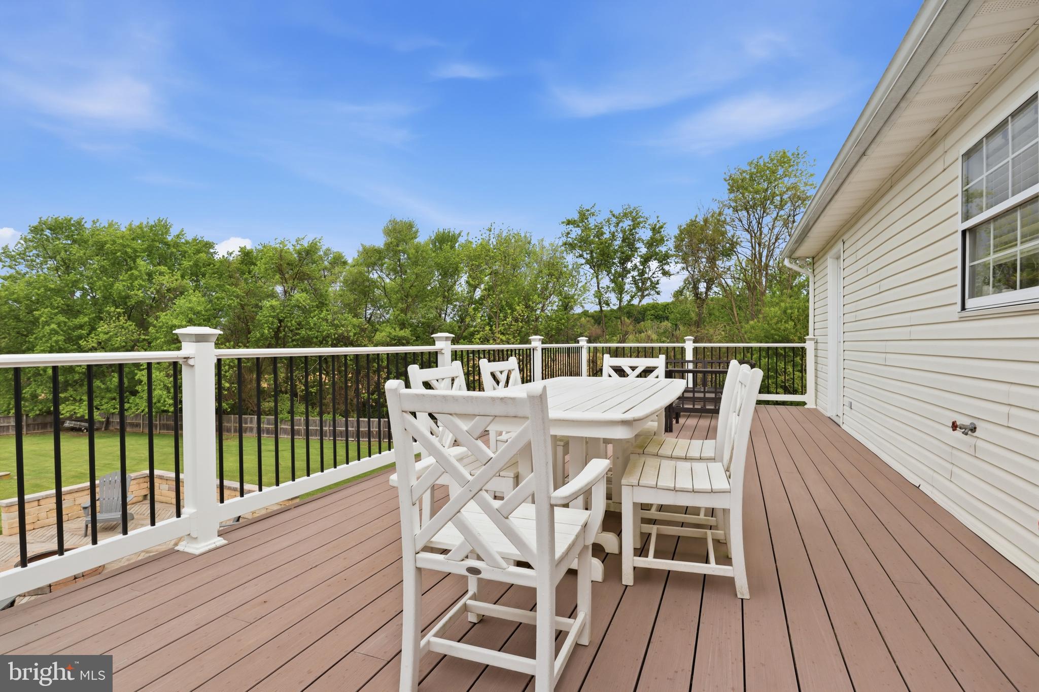 415 Barts Church Road Hanover, PA 17331 - Photo 49 of 69