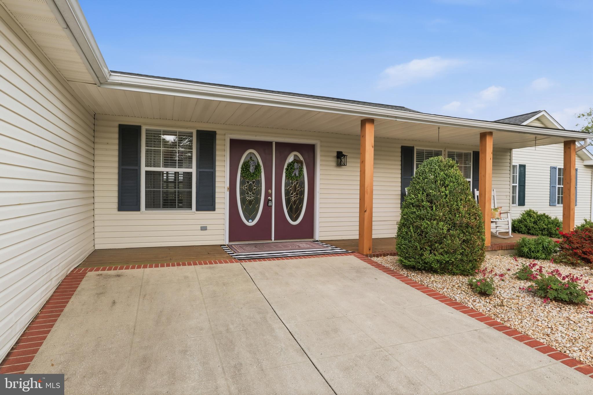 415 Barts Church Road Hanover, PA 17331 - Photo 5 of 69