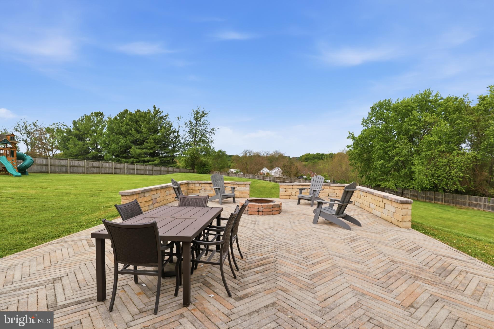 415 Barts Church Road Hanover, PA 17331 - Photo 52 of 69