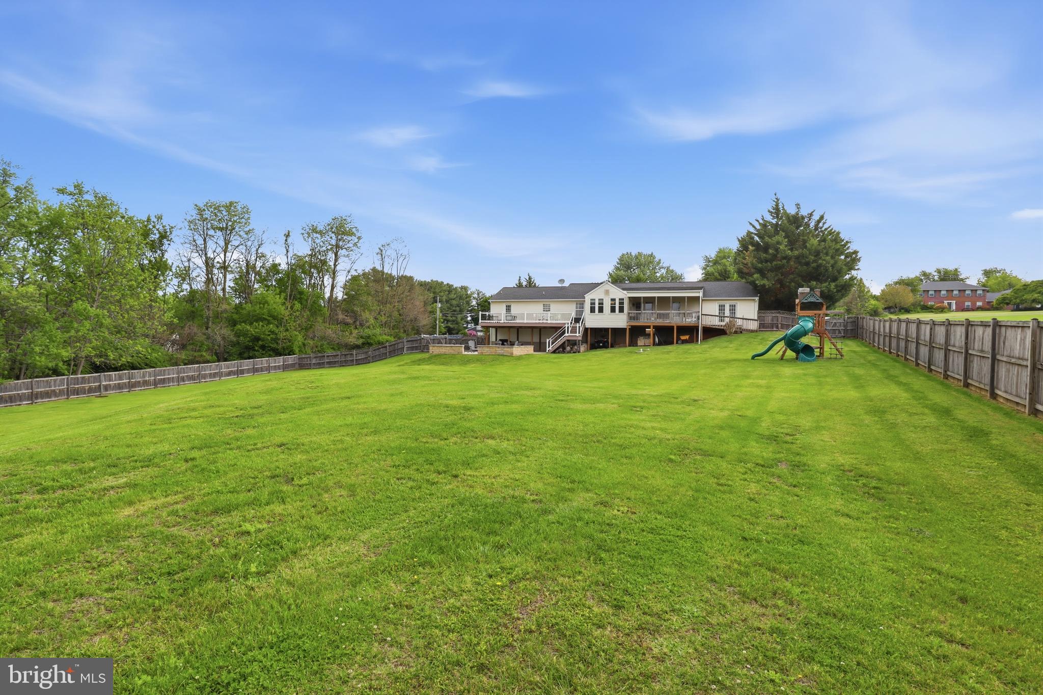 415 Barts Church Road Hanover, PA 17331 - Photo 53 of 69
