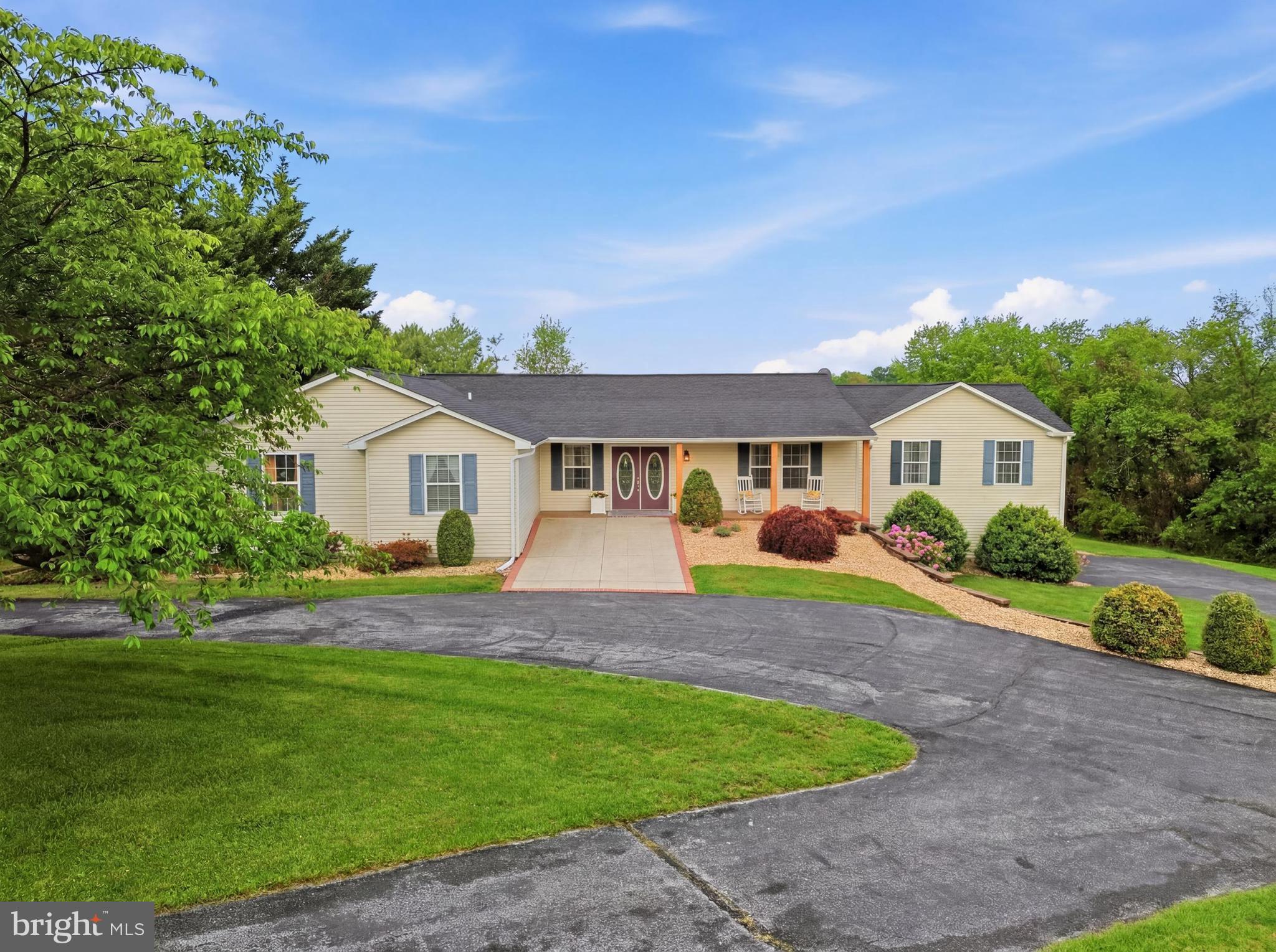 415 Barts Church Road Hanover, PA 17331 - Photo 57 of 69