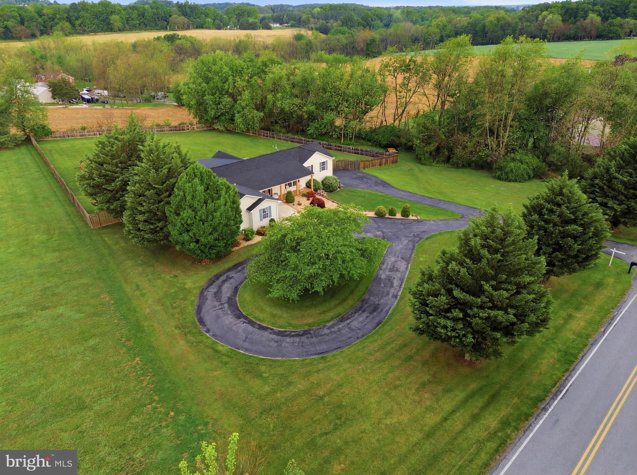 415 Barts Church Road Hanover, PA 17331 - Photo 58 of 69
