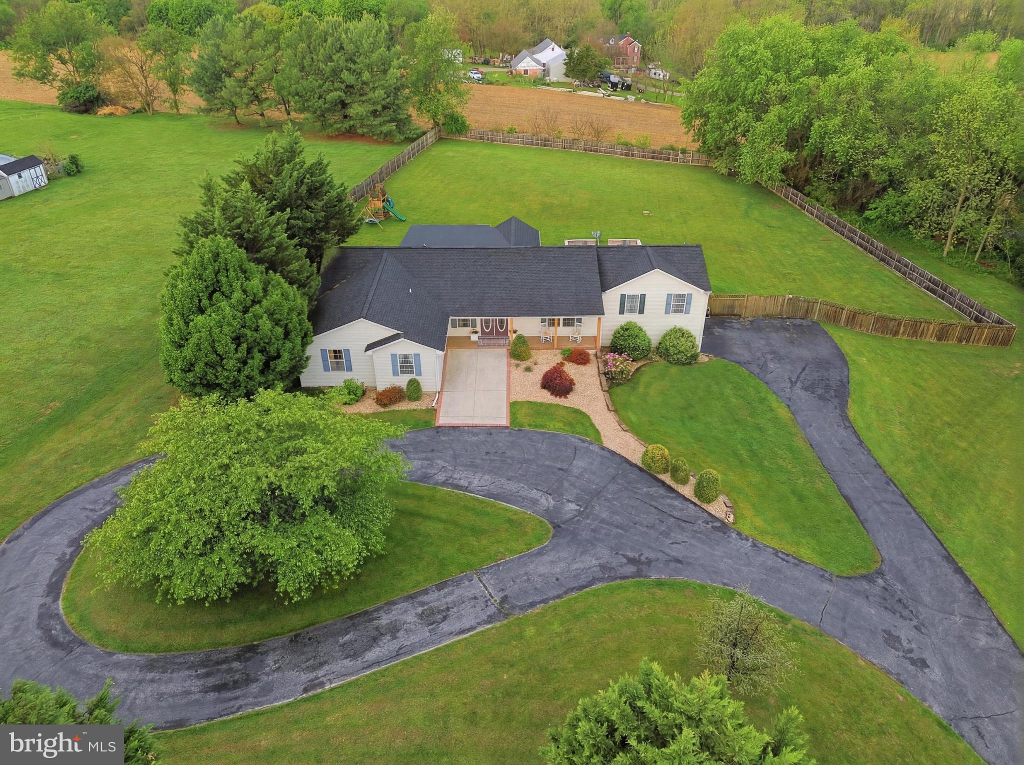 415 Barts Church Road Hanover, PA 17331 - Photo 59 of 69