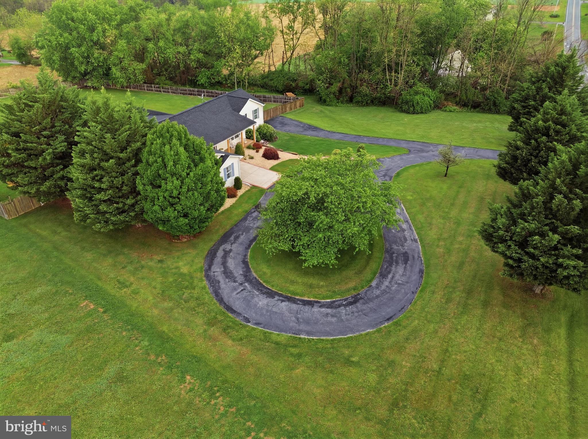 415 Barts Church Road Hanover, PA 17331 - Photo 60 of 69