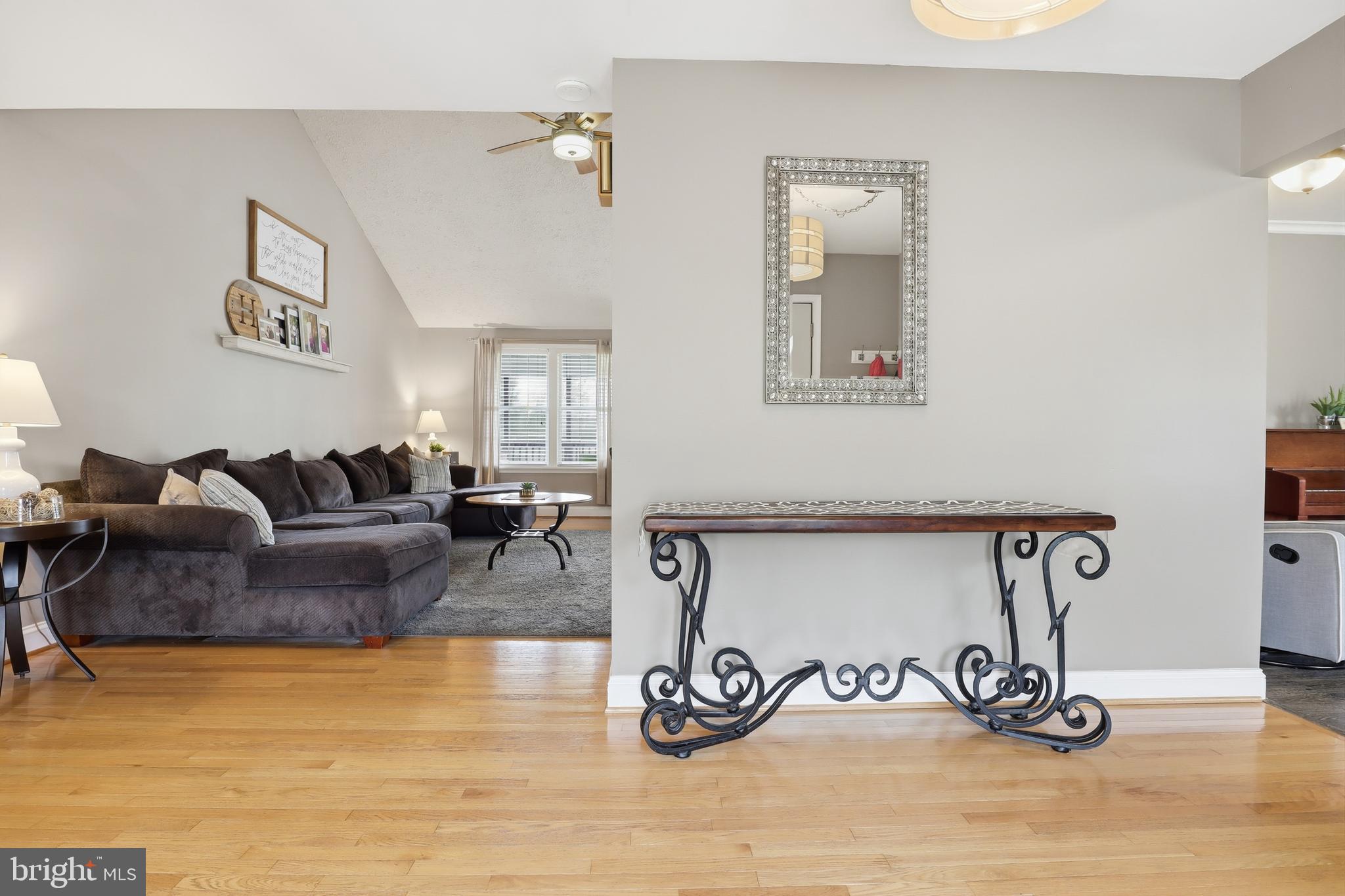 415 Barts Church Road Hanover, PA 17331 - Photo 6 of 69