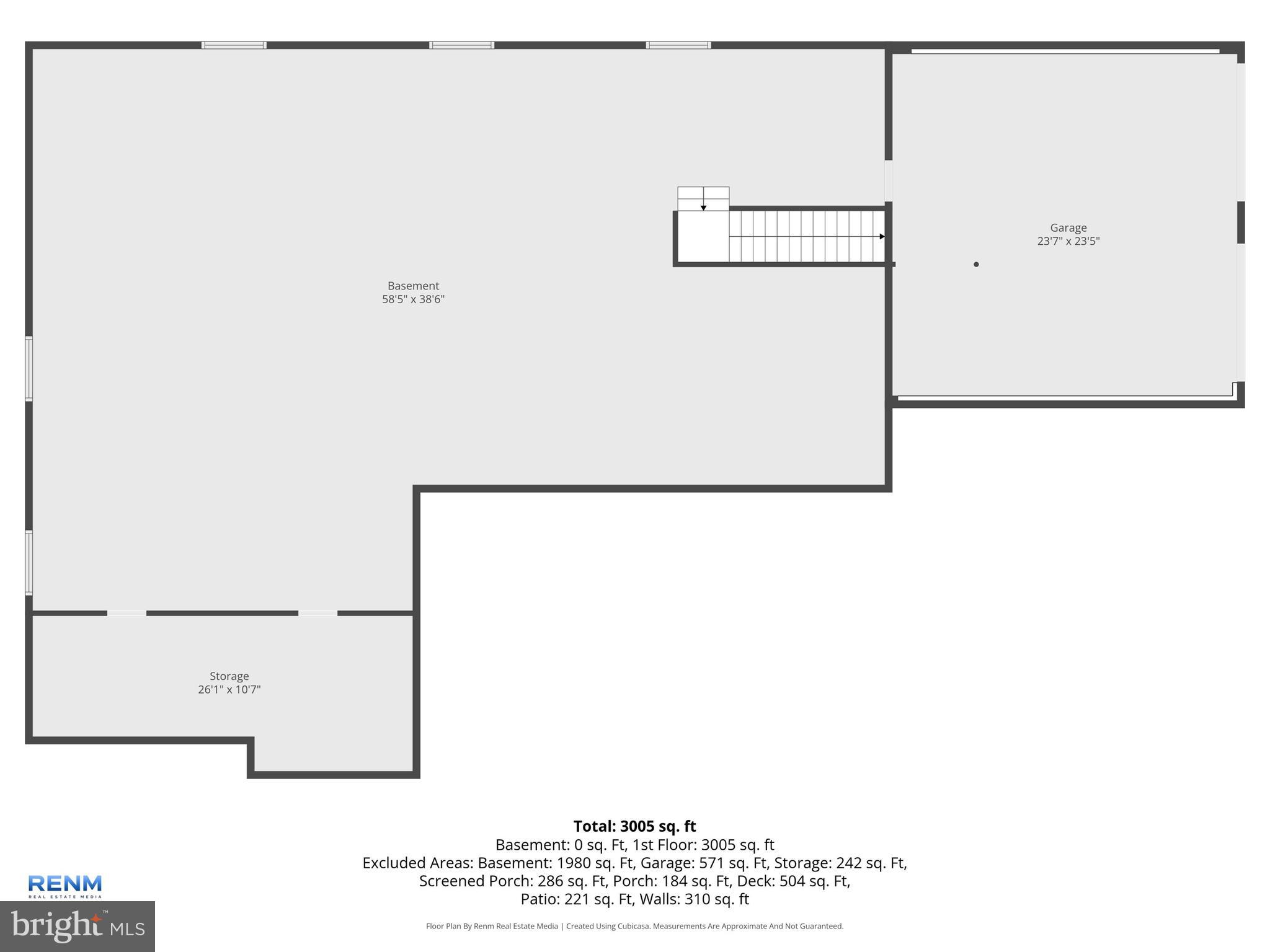 415 Barts Church Road Hanover, PA 17331 - Photo 69 of 69