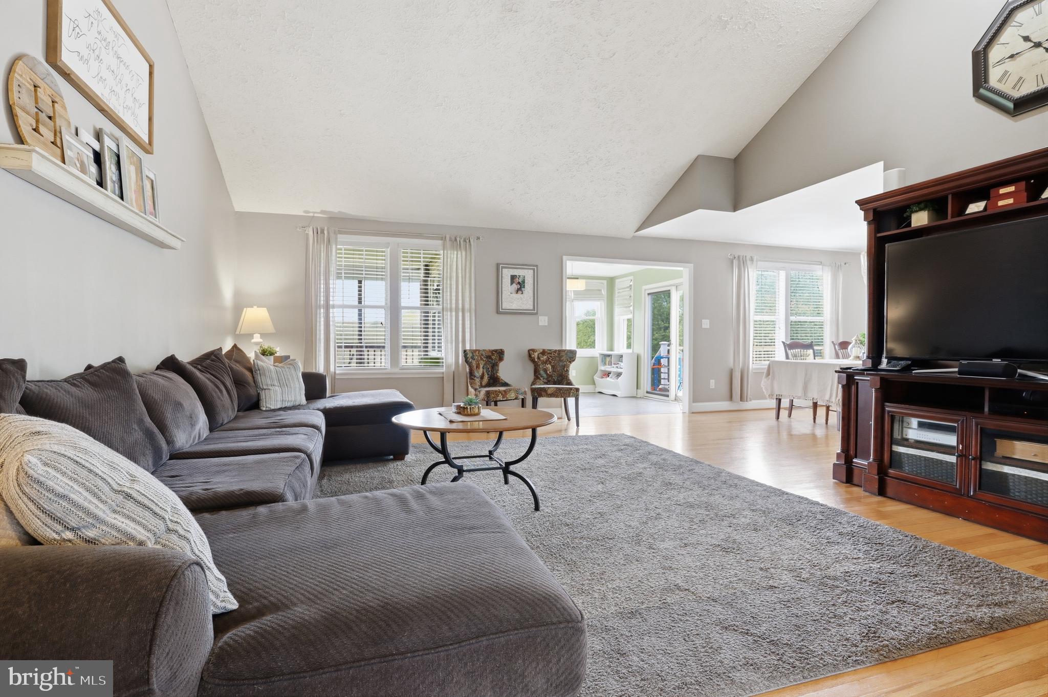415 Barts Church Road Hanover, PA 17331 - Photo 7 of 69