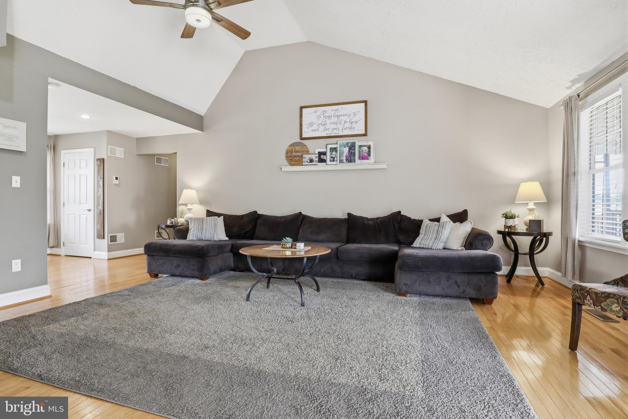 415 Barts Church Road Hanover, PA 17331 - Photo 8 of 69