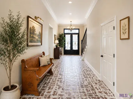 $740,000 | 6216 Breeze Point Drive, Gonzales, LA 70737
