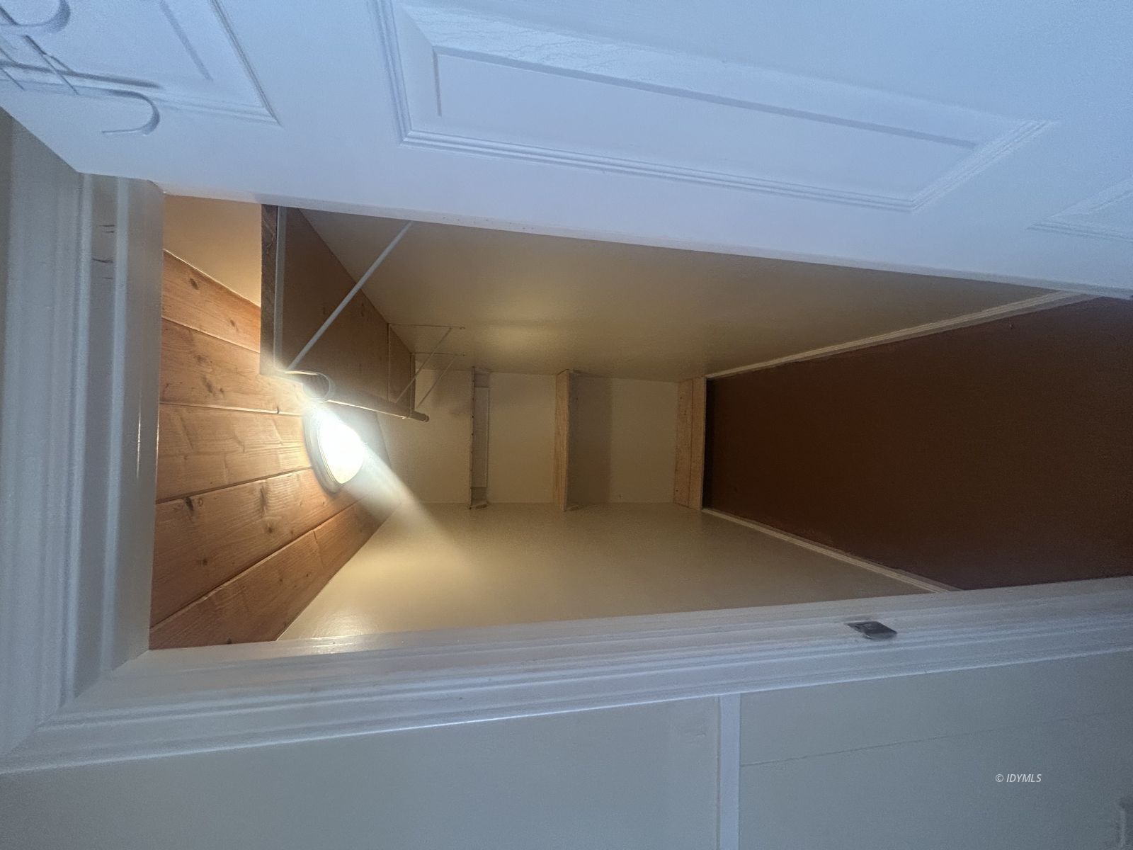 25055 Marion Ridge Drive, Unit 1 Idyllwild, CA 92549 - Photo 14 of 17 Untitled