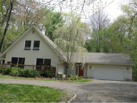 84 Shannon Road Salem, NH 03079 - Photo 1 of 1