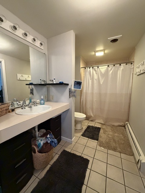 307 Division Street Mendota, IL 61342 - Photo 8 of 14