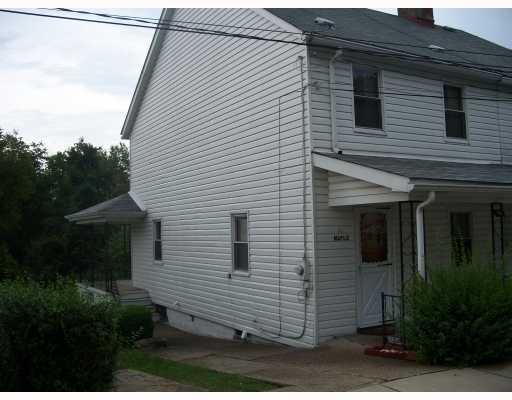 41 Maple Street Ellsworth, PA 15360 - Photo 4 of 5 Other.