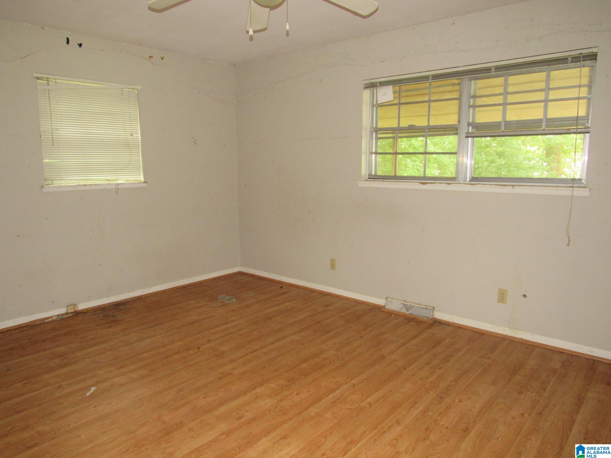 1660 3rd Street Northwest Center Point, AL 35215 - Photo 10 of 29 Gallery Image 10
